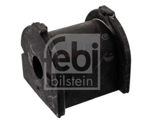 FEBI BILSTEIN Vakaajan hela 41515